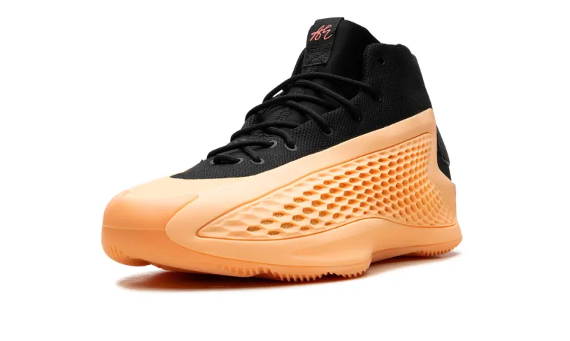 Adidas AE1 AE 1 'With Love'